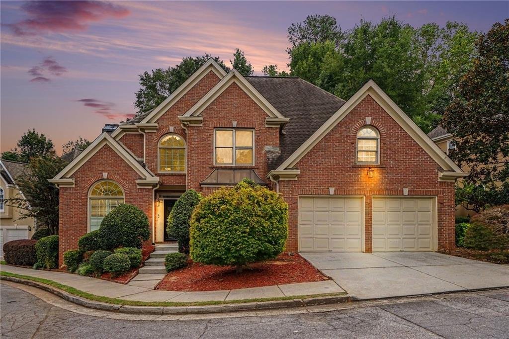 House in Decatur, Georgia, United States 1 - 18890259