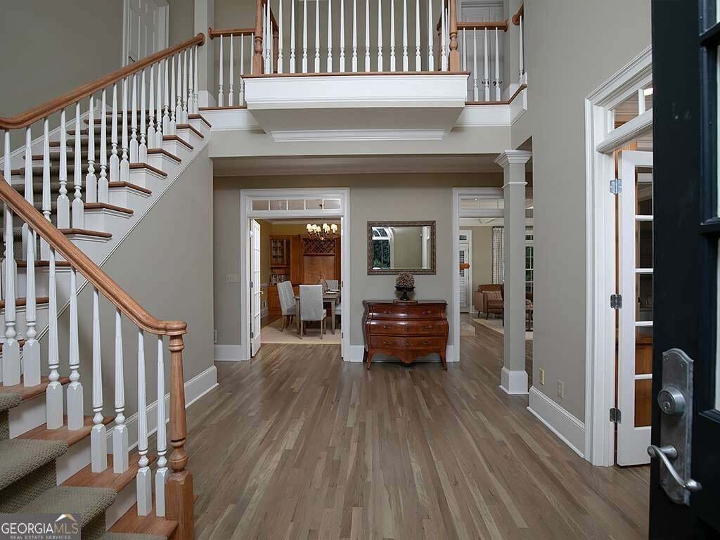 House in Kennesaw, Georgia, United States 5 - 18890348