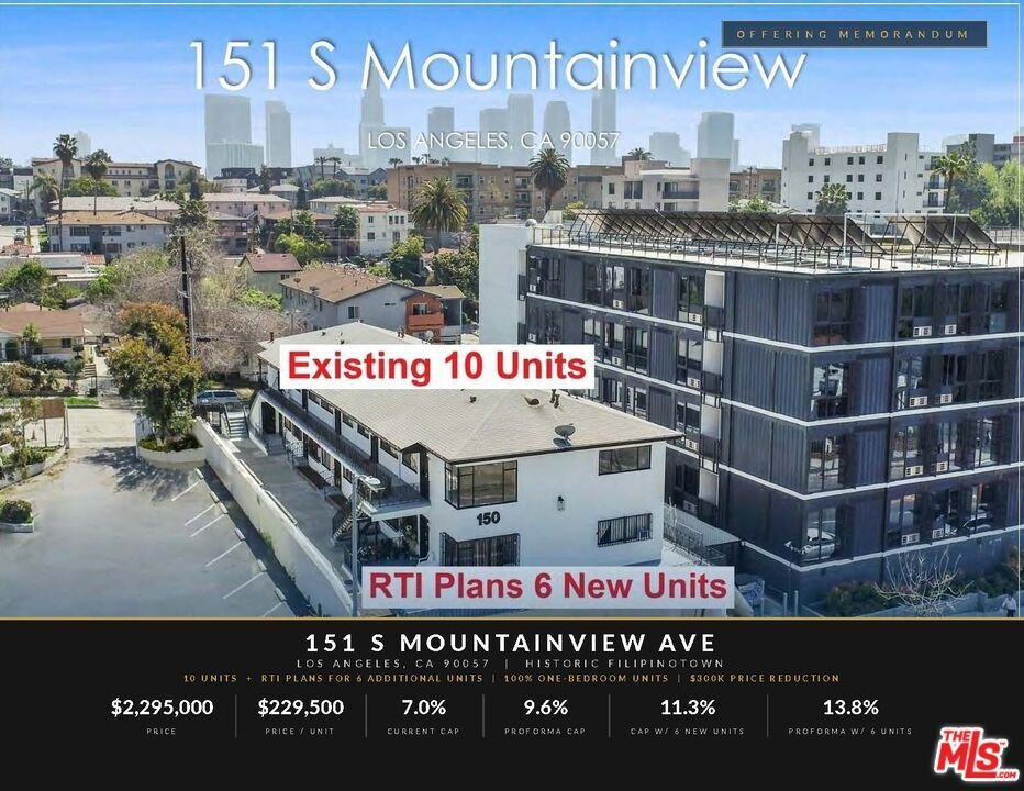 Los Angeles, California, United States 1 - 18253812
