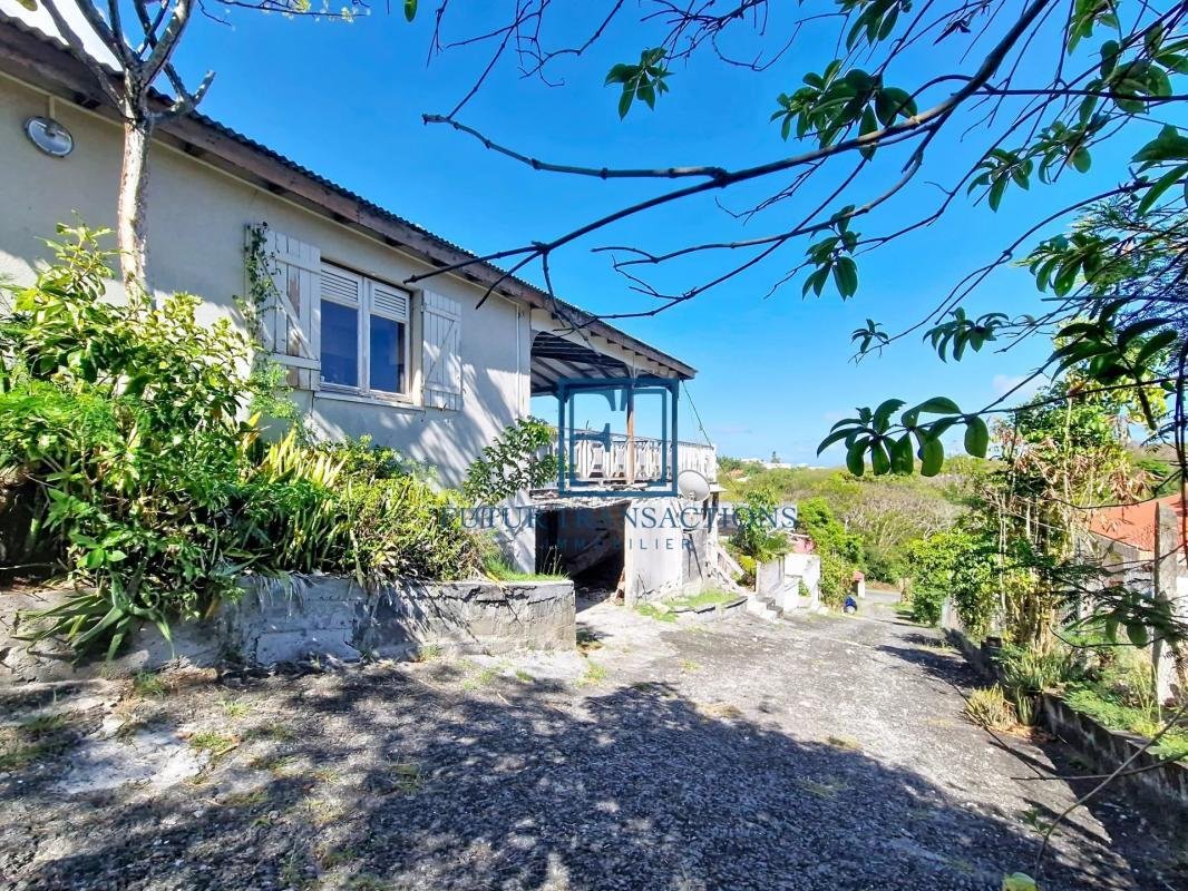 Haus in Frankreich 1 - 18882759