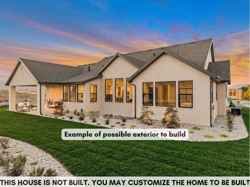 Casa en Highland, Utah, Estados Unidos 3 - 18889111