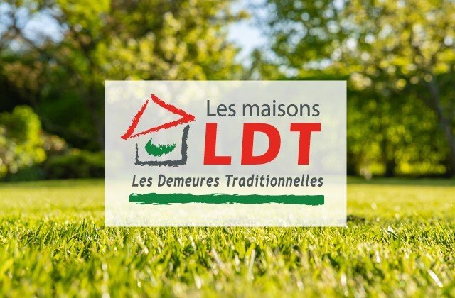 Maison à Oissery, Île-de-France, France 3 - 18883403