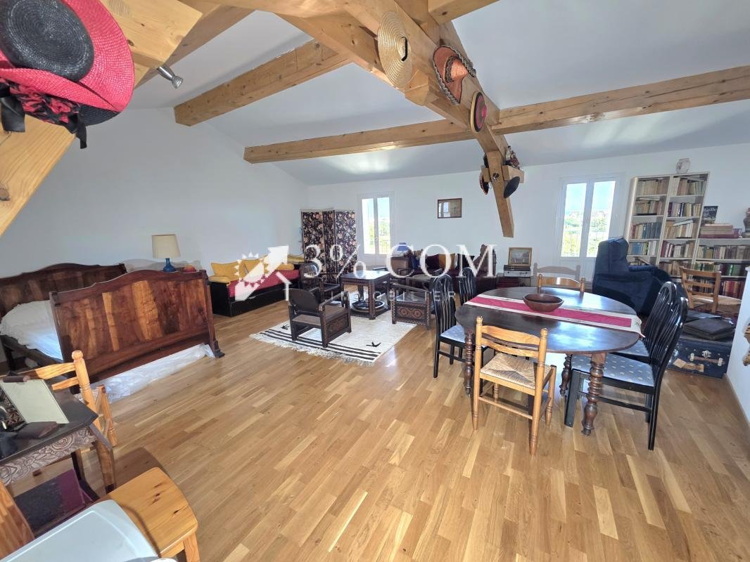 House in Centre Ville, Frejus, France 5 - 18886003