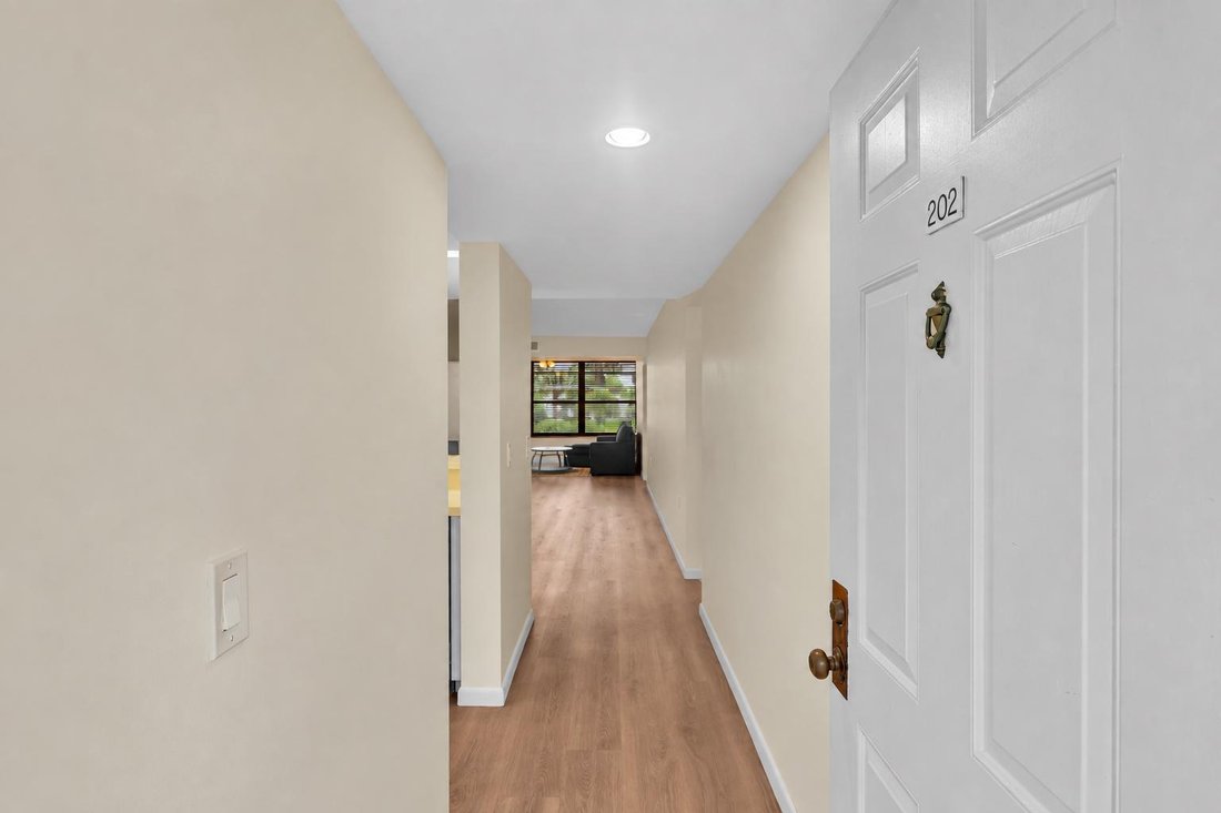 Condo in West Palm Beach, Florida, United States 4 - 18891273