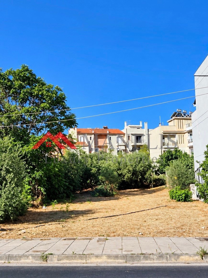 Land in North Athens, Attica, Greece 2 - 18879374