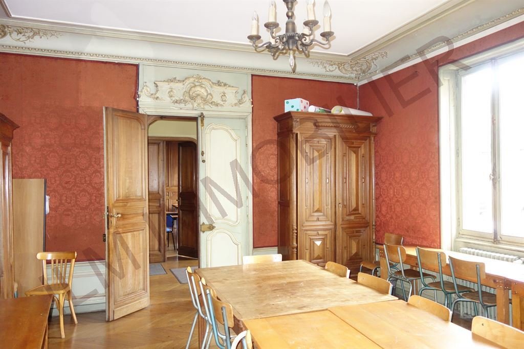 Casa a Auxerre, Borgogna-Franca Contea, Francia 2 - 18882827