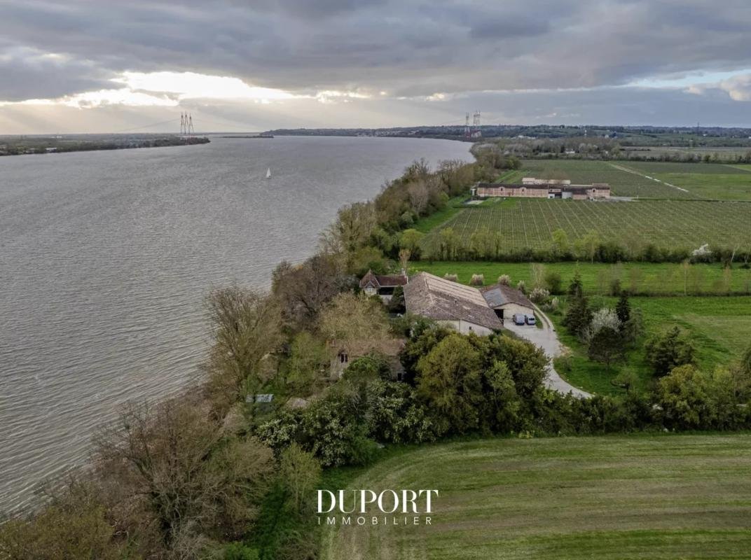 Casa a Grande Parco-Chartrons-Paul Doumer, Bordeaux, Francia 4 - 18881538
