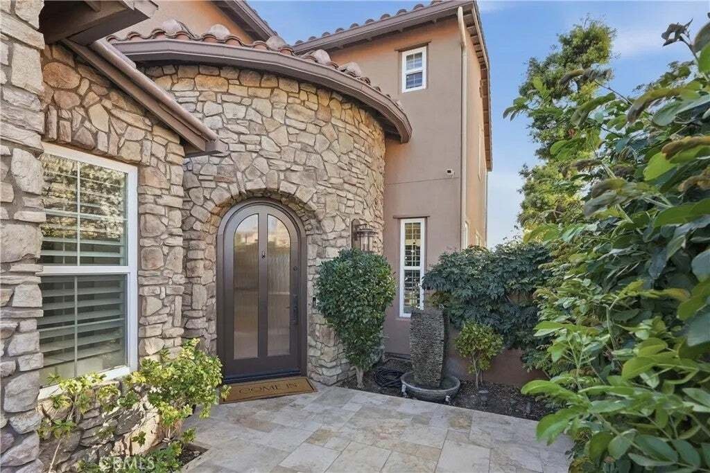 House in Laguna Niguel, California, United States 4 - 18879341