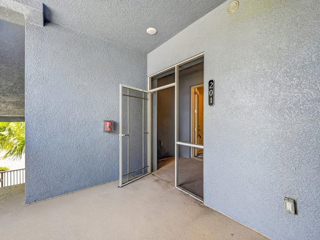 Condo in Venice, Florida, United States 5 - 18889138