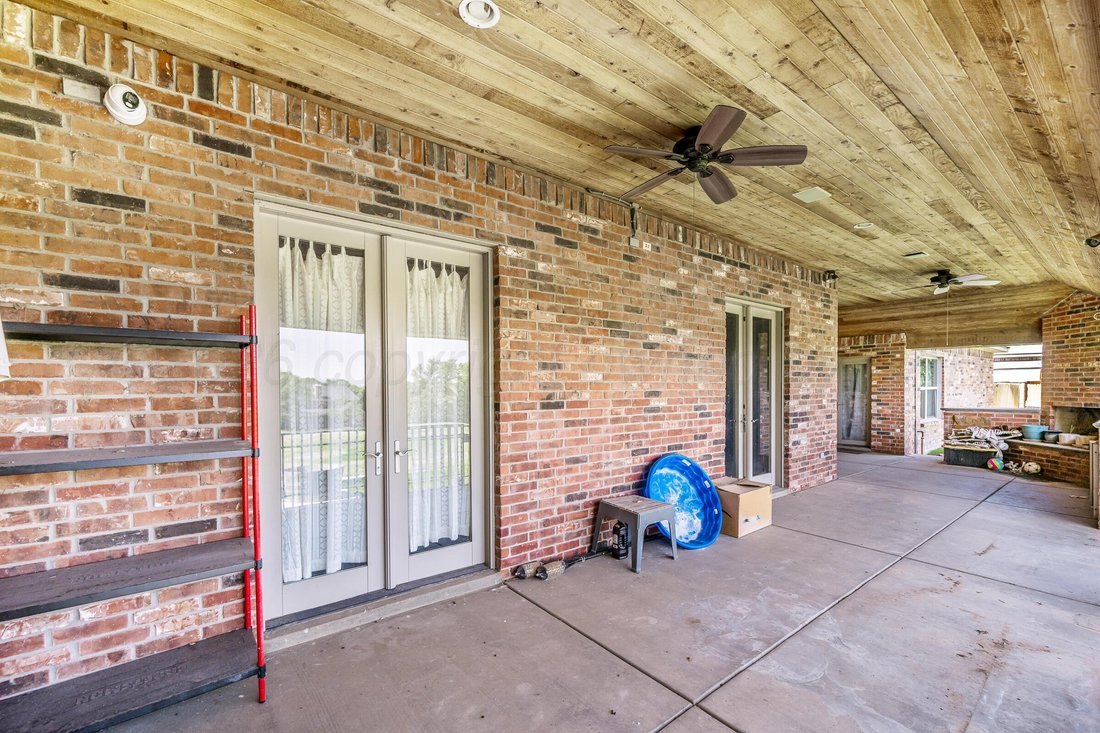 House in Amarillo, Texas, United States 4 - 18879213