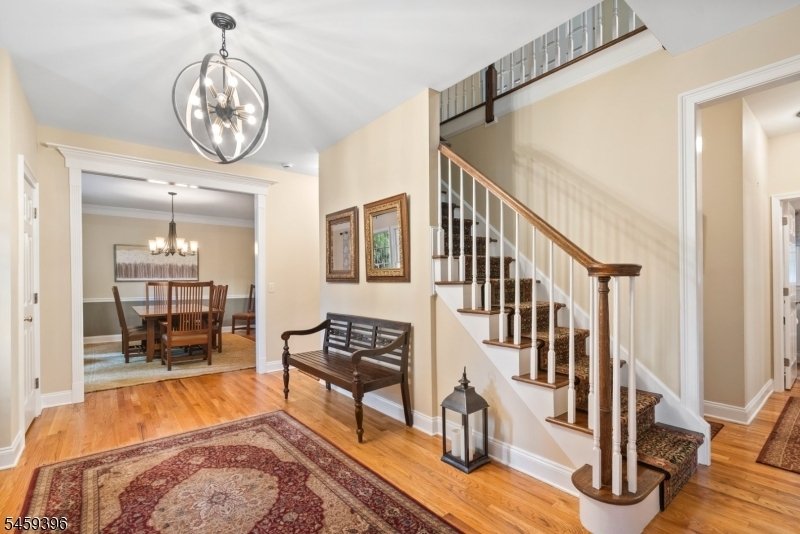Casa a Lebanon, New Jersey, Stati Uniti 2 - 18892726
