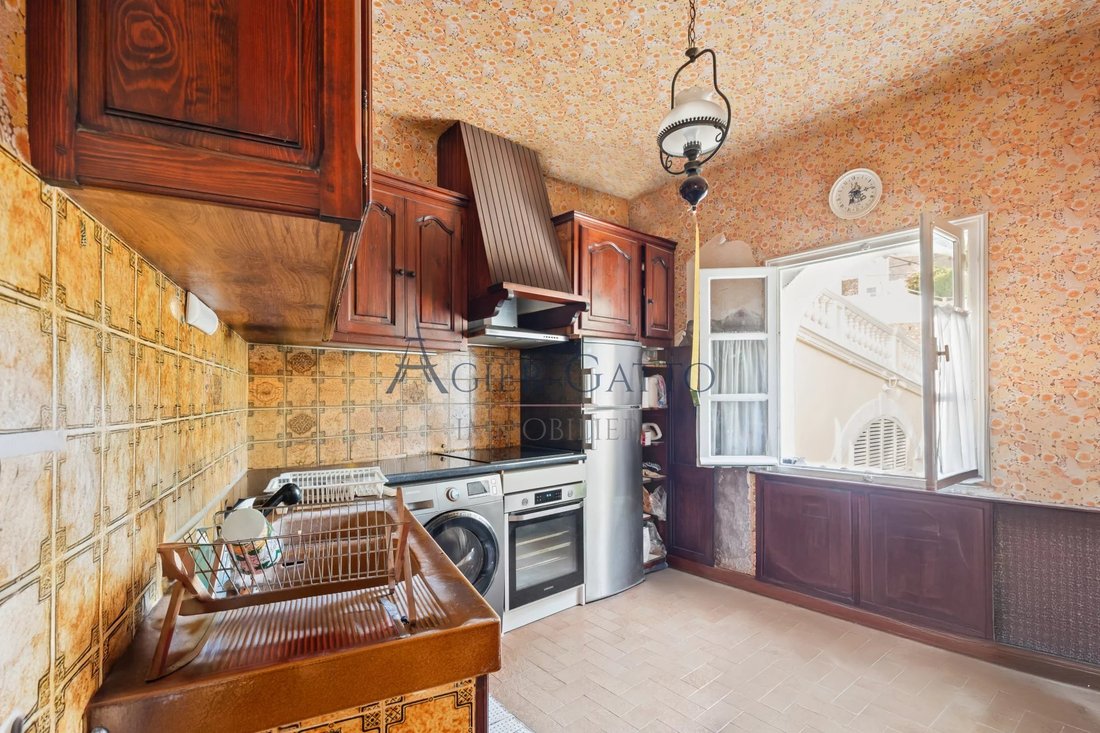 Apartamento en Cannes, Provenza-Alpes-Costa Azul, Francia 5 - 18891345