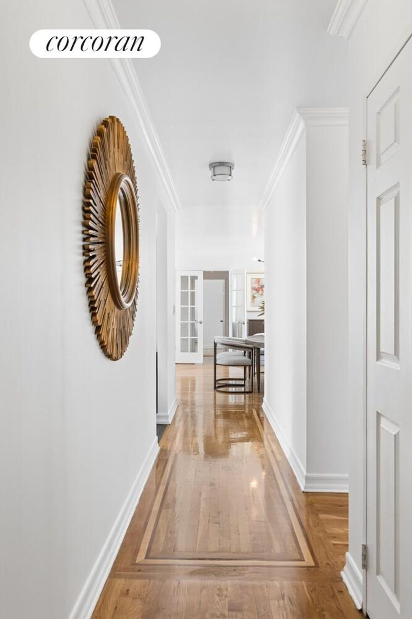 Condo in New York, New York, United States 5 - 18885813