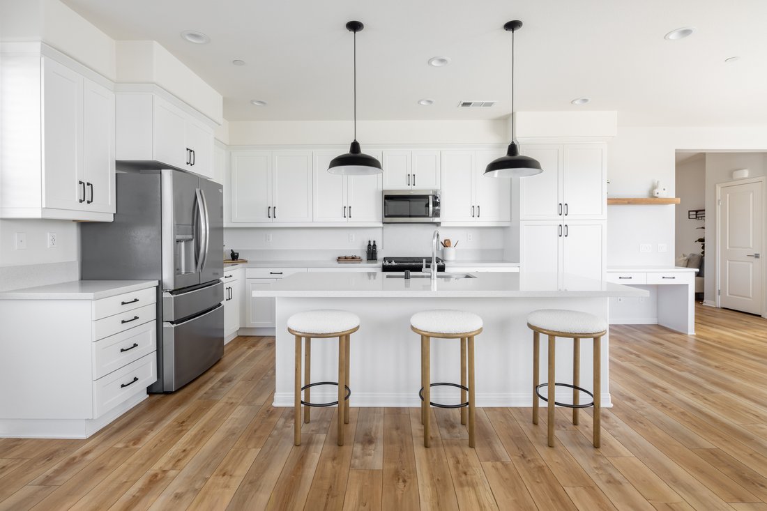 Casa a Santee, California, Stati Uniti 4 - 18887507