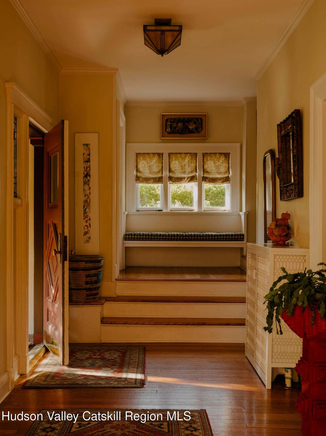 House in Hudson, New York, United States 3 - 18888691