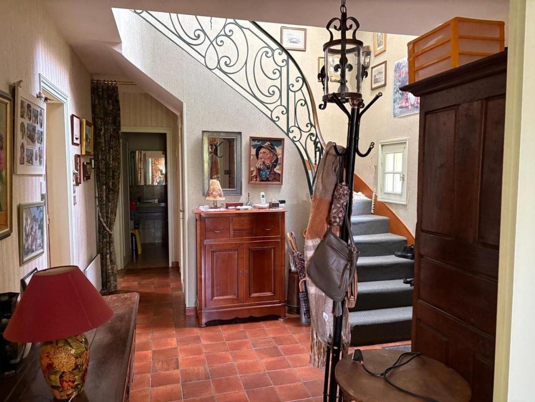 Casa a Centre Ville, Douarnenez, Francia 5 - 18886213