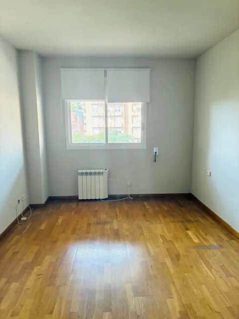 Apartamento en Sarrià-Sant Gervasi, Barcelona, España 5 - 18884713