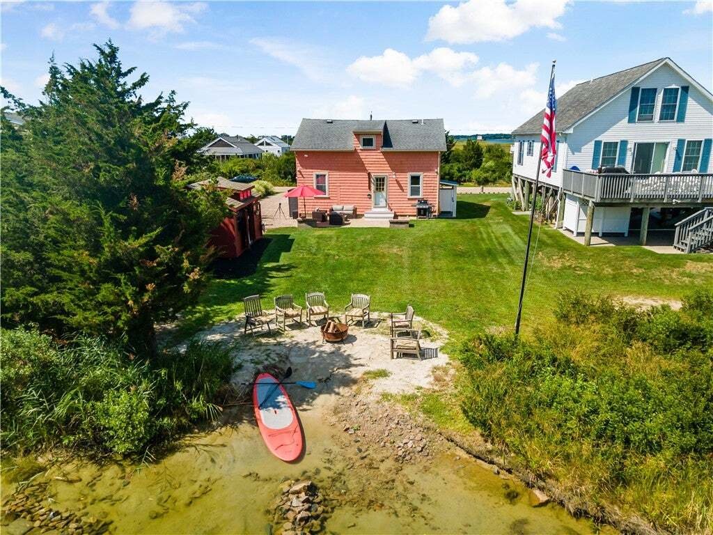Autres à Westerly, Rhode Island, États-Unis 4 - 18878929
