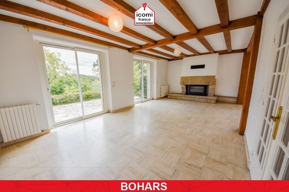 Casa en Bohars, Bretaña, Francia 1 - 18881671