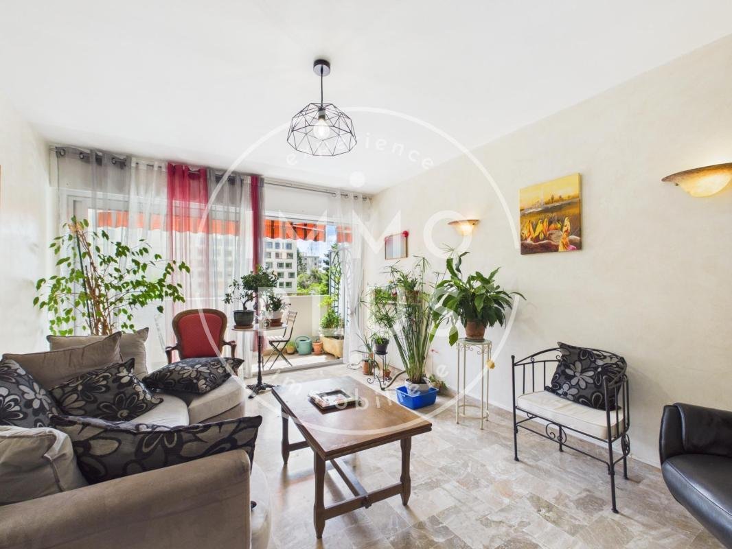 Appartement à Annecy-le-Vieux, Annecy, France 3 - 18890831