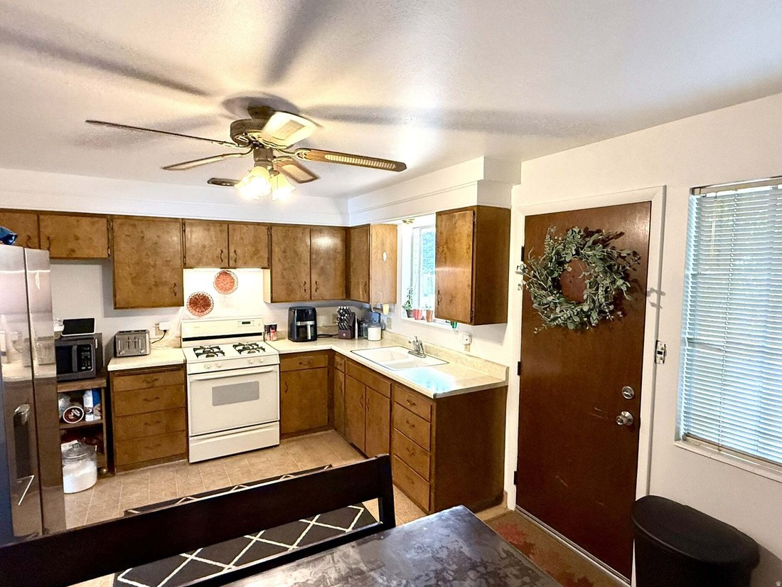 Casa a Spanish Fork, Utah, Stati Uniti 5 - 18870792