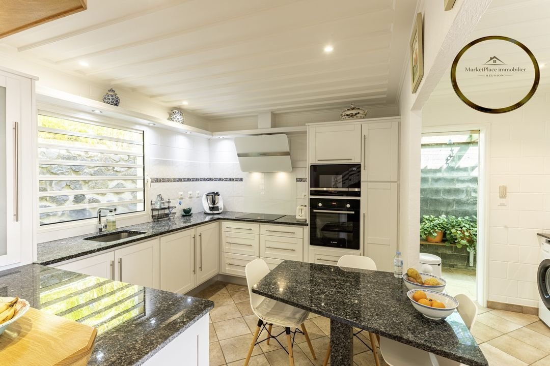 Villa en Francia 5 - 18880696