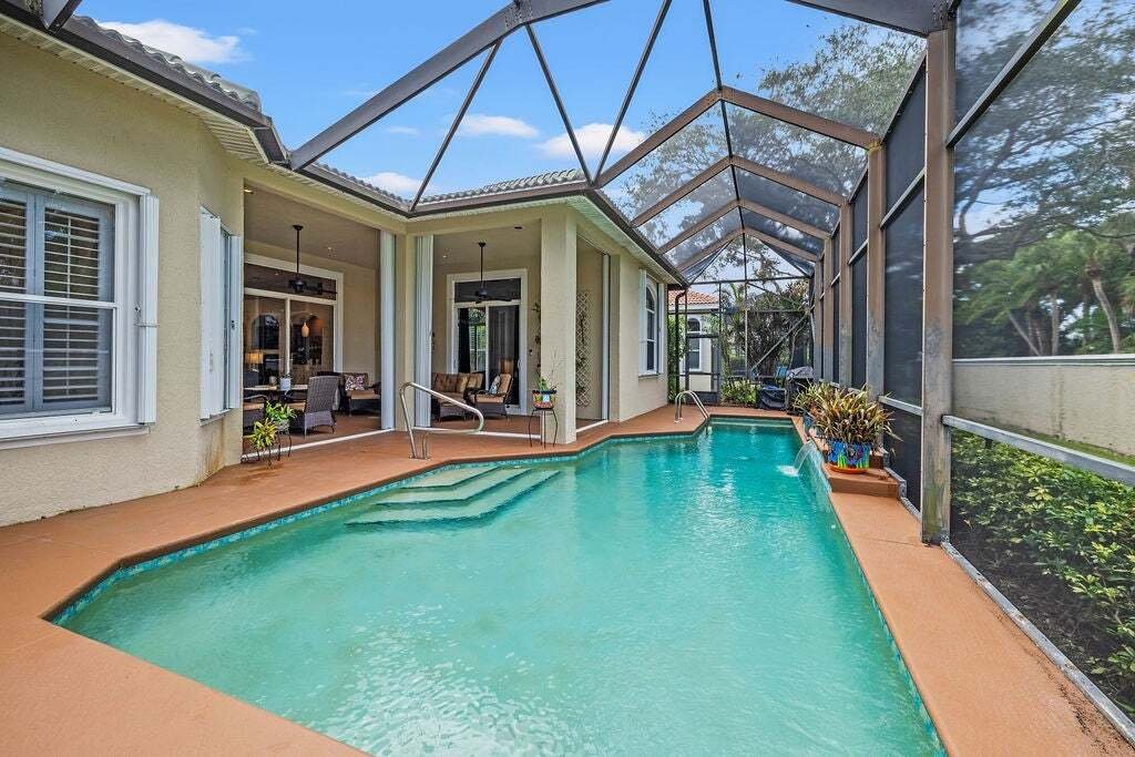 Haus in Vero Beach, Florida, Vereinigte Staaten 3 - 18879188