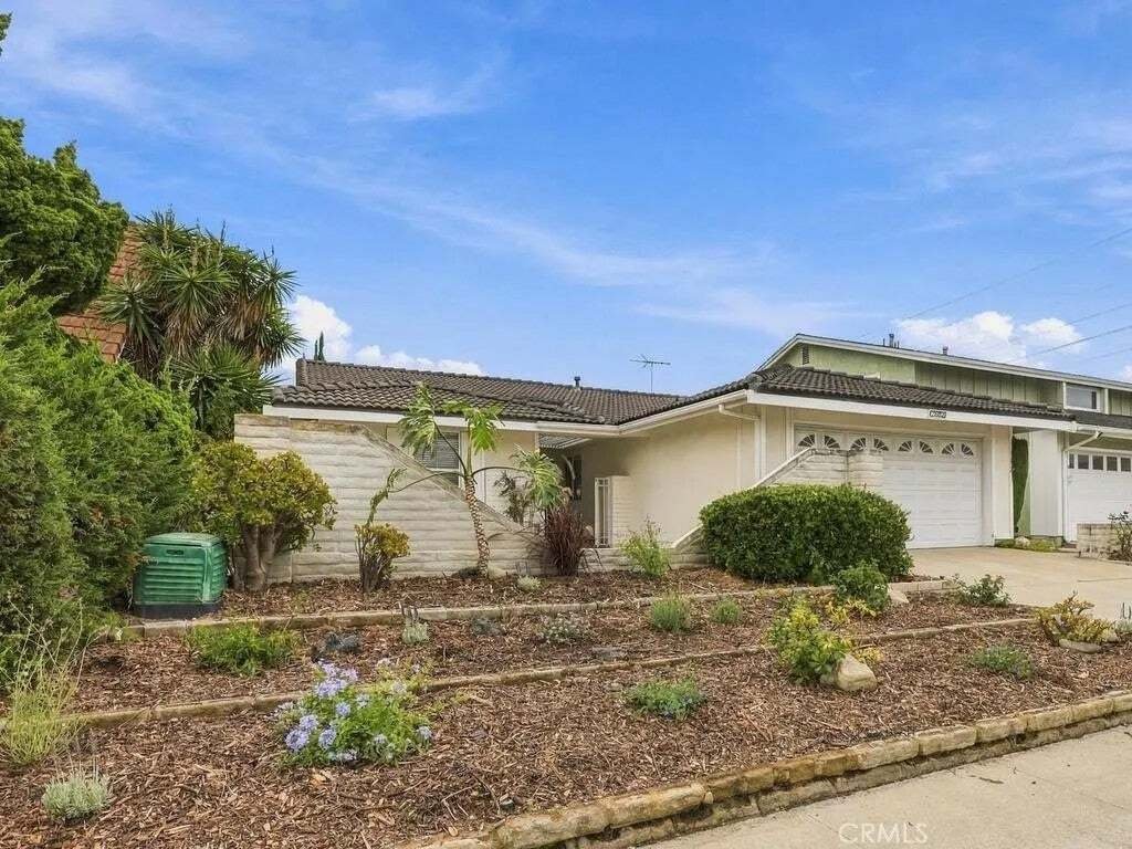 House in La Palma, California, United States 4 - 18890053