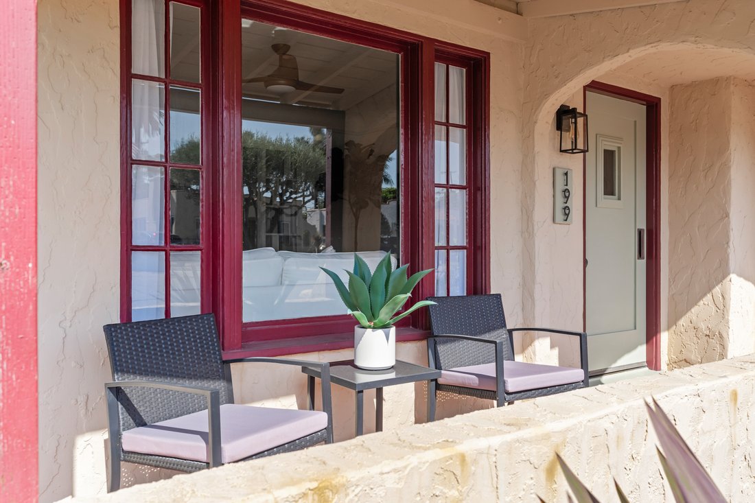 House in Ventura, California, United States 4 - 18880009