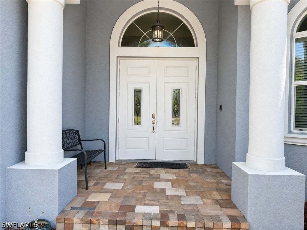 House in Naples, Florida, United States 2 - 18873193
