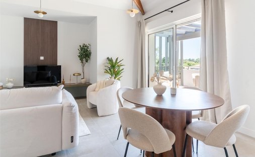 Apartment in La Plage, Capbreton, France 1