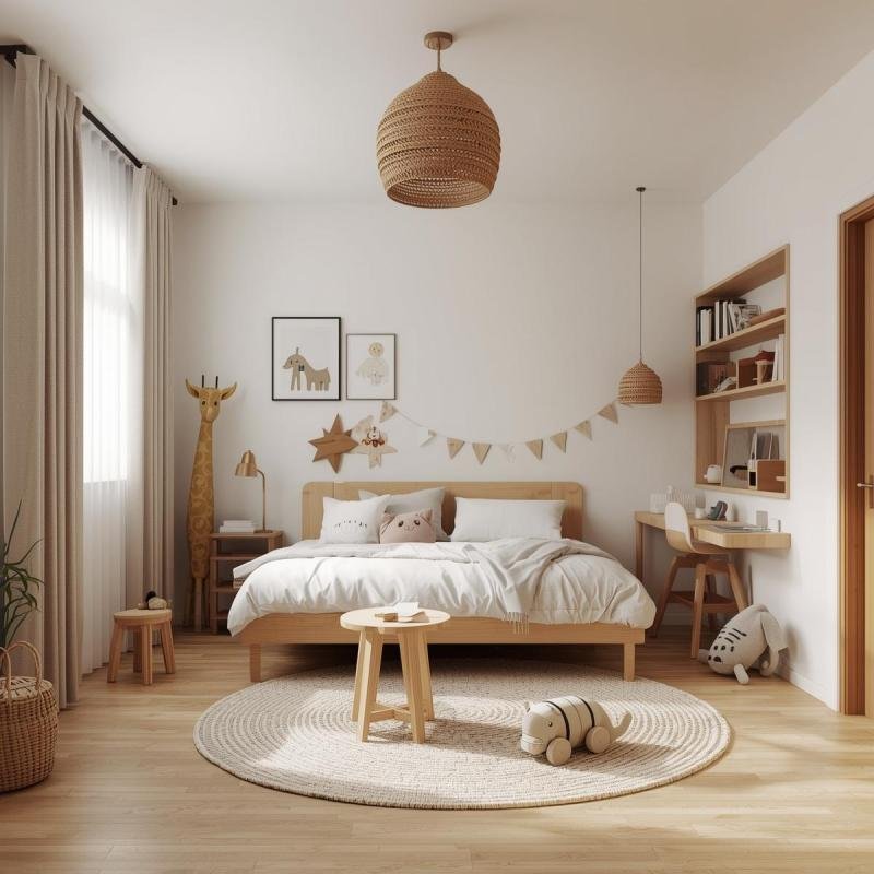 Wohnung in Cordeliers-Célestins-Bourse, Lyon 2e Arrondissement, Lyon 5 - 18887307