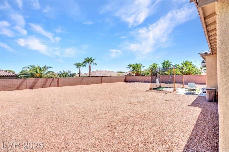 Maison à Las Vegas, Nevada, États-Unis 5 - 18881175