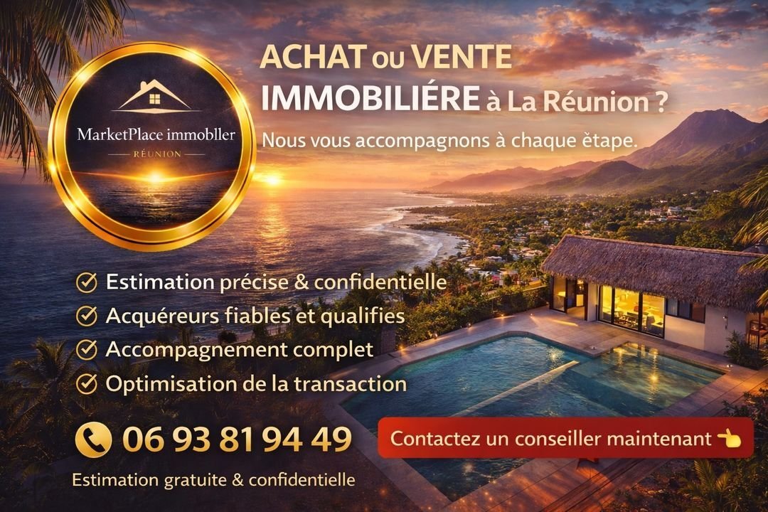 Casa en Francia 2 - 18881465