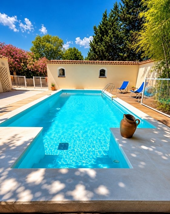 Casa a Puget-Ville, Provenza-Alpi-Costa Azzurra, Francia 1 - 18881585