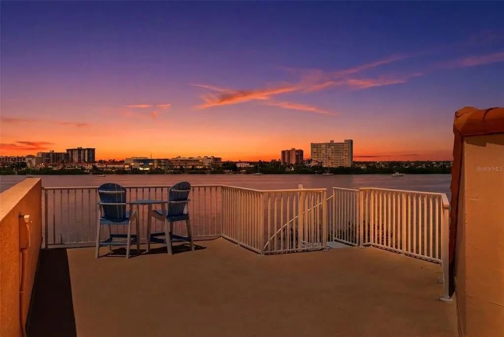 Haus in Clearwater, Florida, Vereinigte Staaten 4 - 18115439