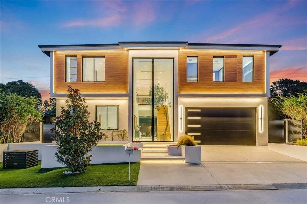 House in Newport Beach, California, United States 1 - 17979609