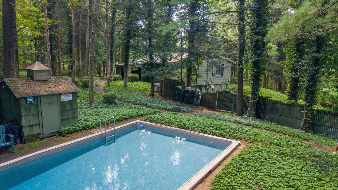 House in Southbury, Connecticut, United States 1 - 18886754