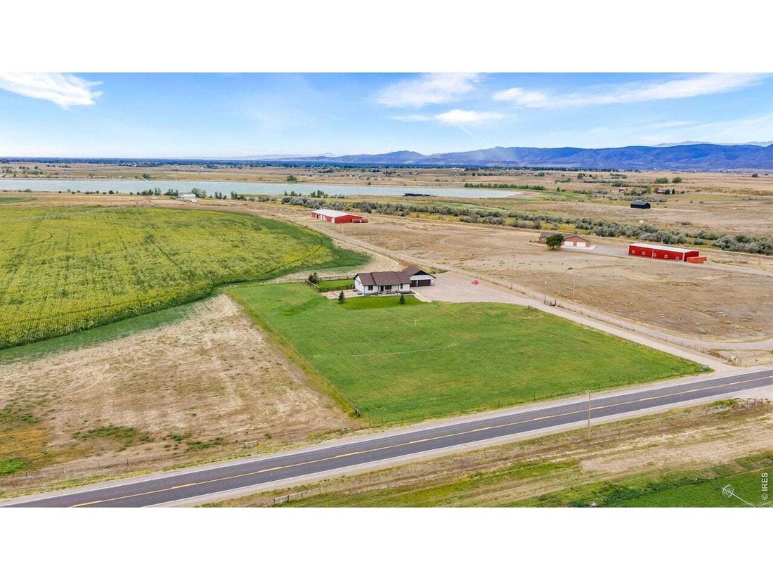 Altro a Wellington, Colorado, Stati Uniti 5 - 18888933