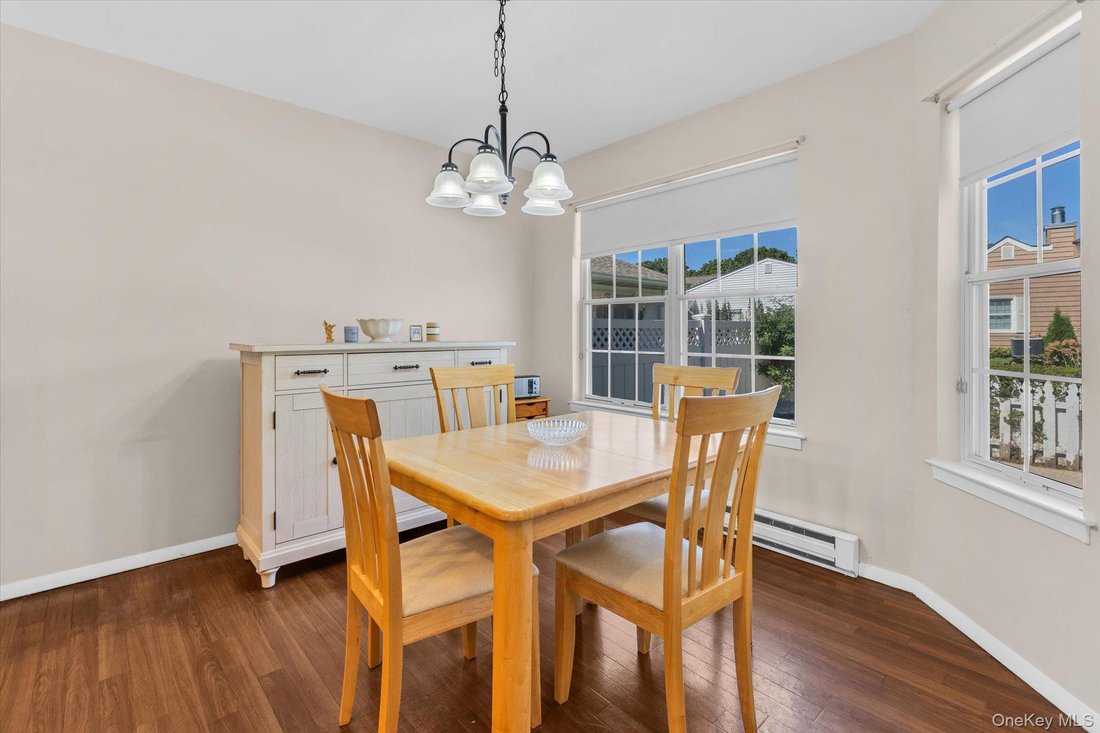 Condo in Yaphank, New York, United States 4 - 18891139