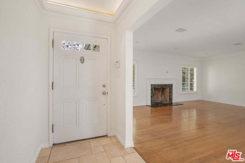 Casa a Los Angeles, California, Stati Uniti 3 - 18756817