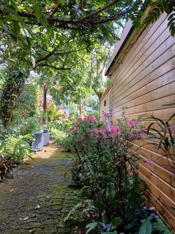 Country House in France 3 - 18885840
