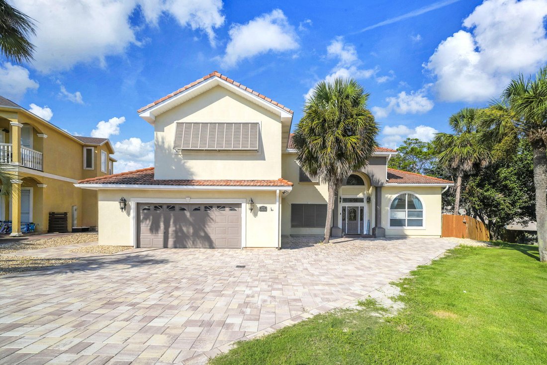 House in Destin, Florida, United States 3 - 18889810