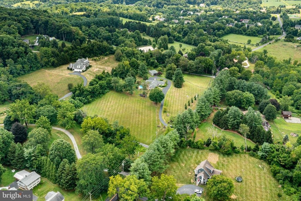 House in Chester Springs, Pennsylvania, United States 3 - 18889903