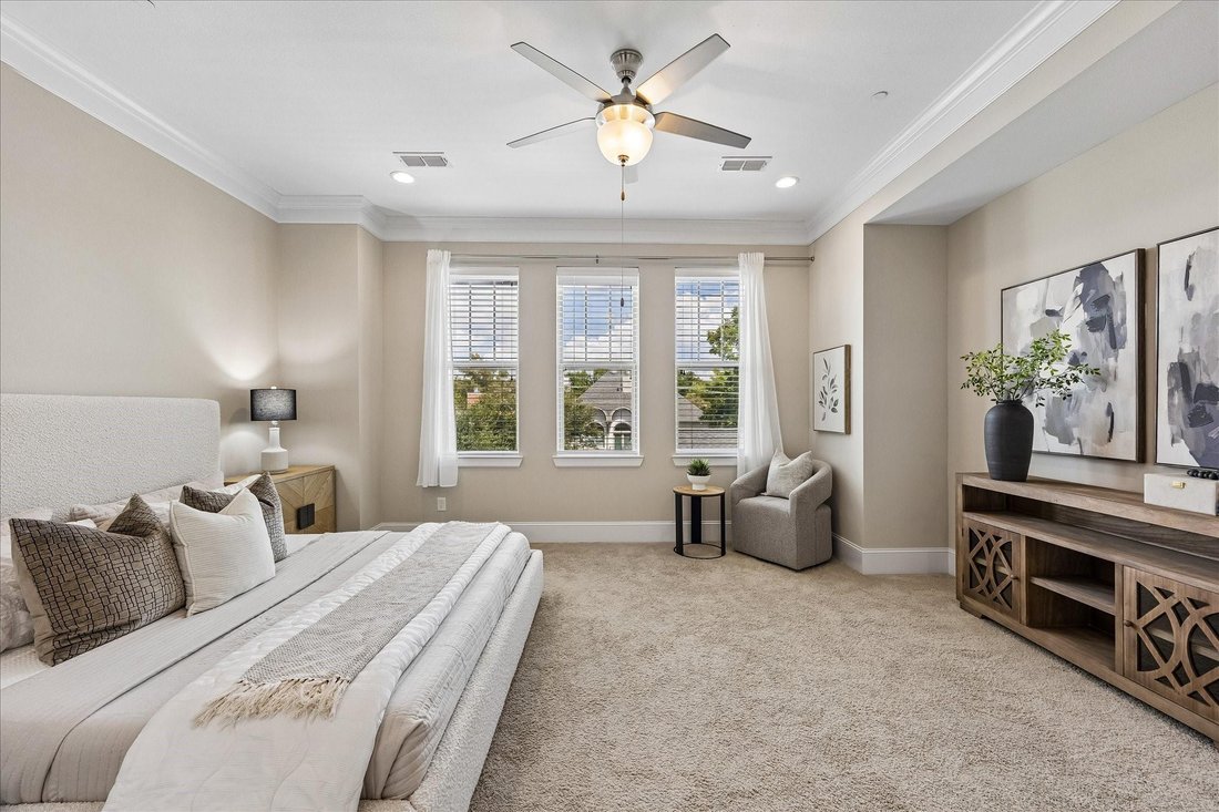 House in Houston, Texas, United States 4 - 18890466