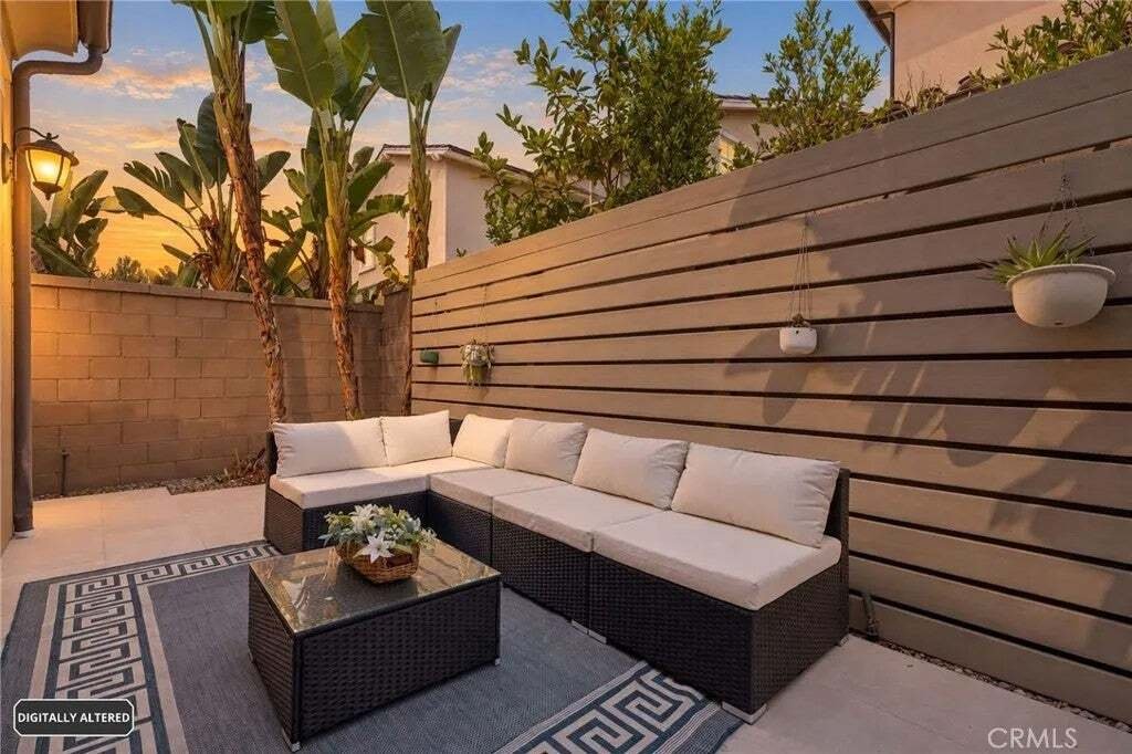 House in Irvine, California, United States 2 - 18890001