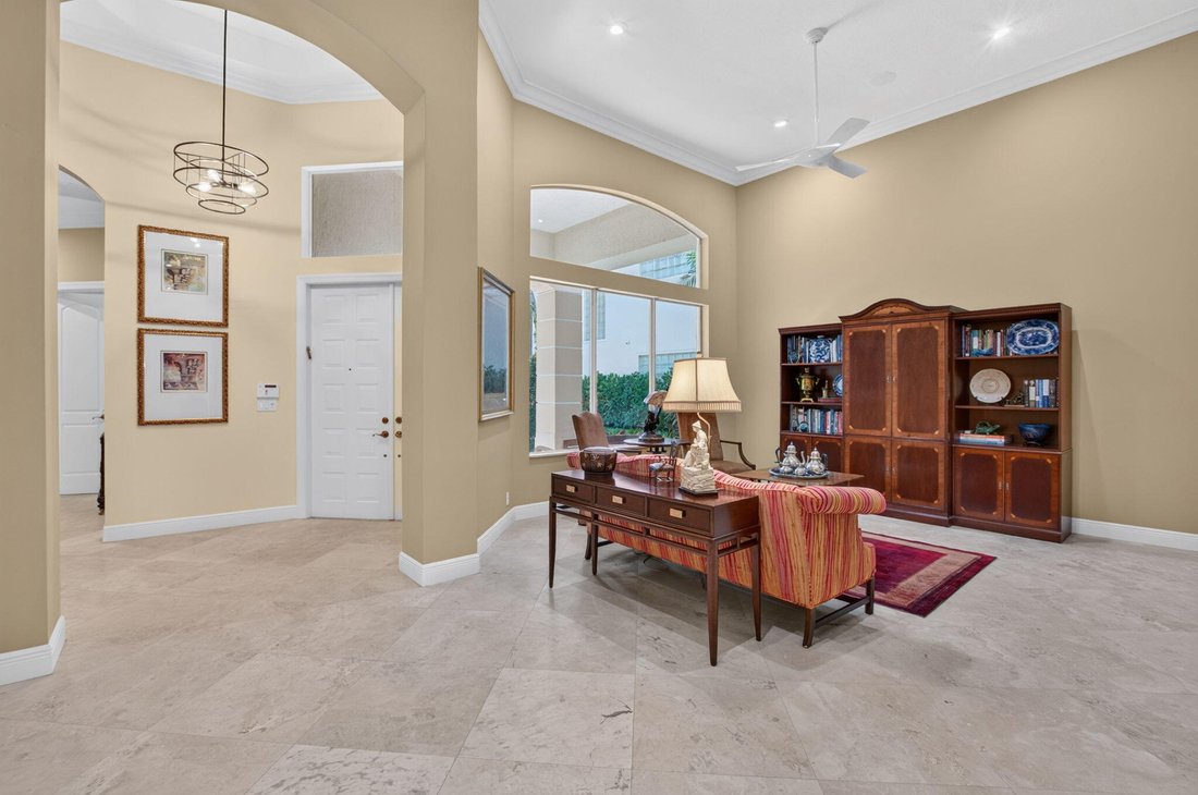 House in Boca Raton, Florida, United States 5 - 18879796