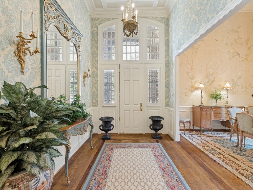 Maison à Plano, Texas, États-Unis 2 - 18879944