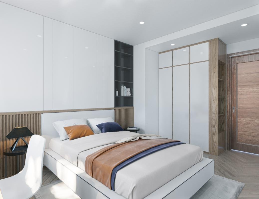 Apartamento en Carnot Gambetta, Suresnes, Francia 4 - 18886414