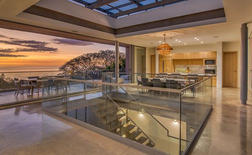 Casa en Nosara, Nicoya, Costa Rica 1